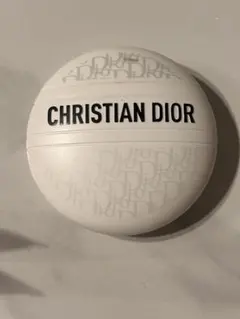 TARA's SHOP様 リクエスト 2点 まとめ商品