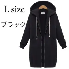 Item thumbnail for item 8e19df43-4b9e-46d5-ad4d-cc9be179c5c6