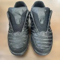 希少‼︎ カンピーナス JTF6 GINGA フットボールパークオリジナル