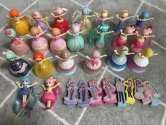 Item thumbnail for item e552ae54-c9d5-403e-bd25-6a649c903ea5