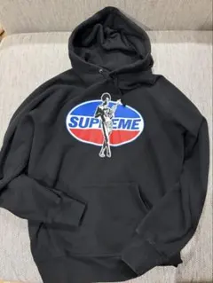 2026年最新】SUPREME×HYSTERIC GLAMOUR シュプリーム×ヒステリック