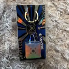 Item thumbnail for item 99edef1f-5bff-41d2-b713-a3716f9a4588