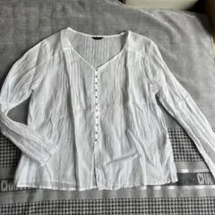 URBAN RESEARCH ROSSO