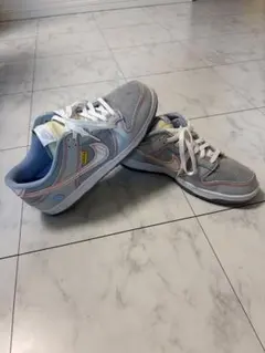 Nike Union ダンク　twice アルゴン