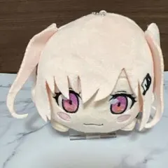 2025年最新】BanG dream! 寝そべりの人気アイテム - メルカリ