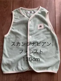 Item thumbnail for item 818cbca9-7008-49ac-9ea3-911b01bd58f6