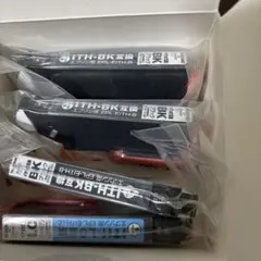 エプソン用 互換インクカートリッジ ブラック ライトシアン