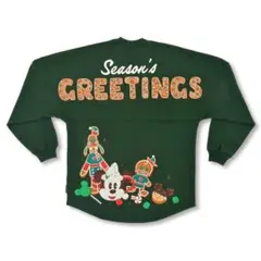 2025年最新】スピリットジャージの人気アイテム - メルカリ