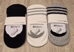 Item thumbnail for item ae453e81-f411-43fc-8cfc-4e42f3bbf252