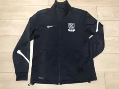 2025年最新】ナイキ NFTBの人気アイテム - メルカリ