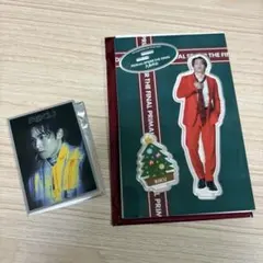 Item thumbnail for item 5ca74dec-8bce-413e-a10d-724970ba387c