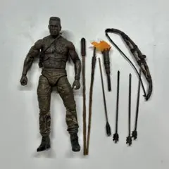 neca ヘルレイザー チャタラー2 - メルカリ