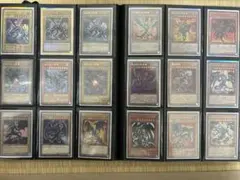 遊戯王OCG まとめ売り 17枚セット - メルカリ