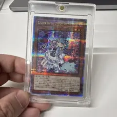 イビル★ツイン リィラ・スウィート スリーブ 未開封 韓国 Live☆Twinリィラ・スウィートスリーブ 未開封 スリーブ『[新