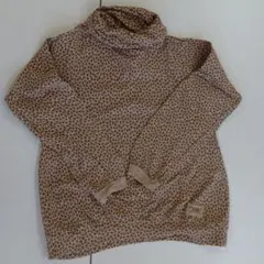 なかさと様 リクエスト 4点 まとめ商品