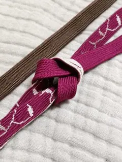 Item thumbnail for item b568c396-4454-4d8d-bd42-8956c44fd67c