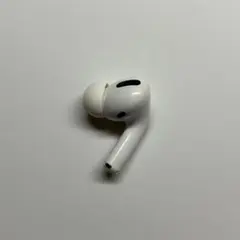 AirPods Pro 第1世代　右耳のみ　右/R A2083 #112