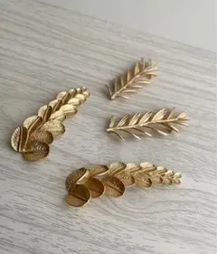 Item thumbnail for item e67b861a-cbaa-490e-8c0b-2eb75d511040