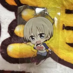 宇崎ちゃん ぷちちょこ アクリルキーホルダー