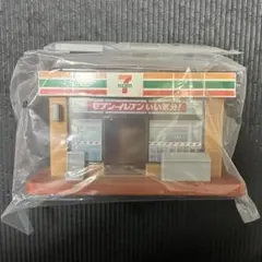 2025年最新】セブンイレブン 貯金箱 非売品の人気アイテム - メルカリ