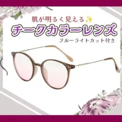 Item thumbnail for item 6d896b90-154b-4ccd-8d6b-740b462f4f28