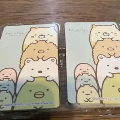 とと様 リクエスト 2点 まとめ商品