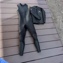 2026年最新】aidentify アイデンティファイの人気アイテム - メルカリ