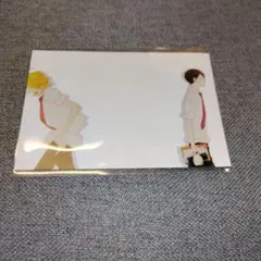 中村明日美子 同級生 卒業証書 - メルカリ