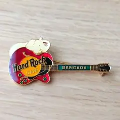 としちゃん様 リクエスト 2点 まとめ商品