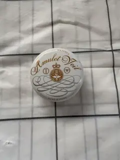 マジョリカマジョルカ　アミュレットヴェールのサムネイル