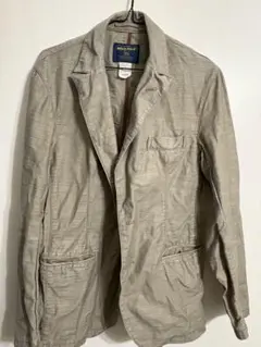 Item thumbnail for item 94f7dc90-bf07-4c03-867f-6d7007d13e30