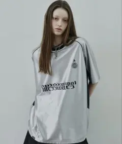 PRANK PROJECT ゲームシャツ Game Shirt メゾンスペシャル - メルカリ
