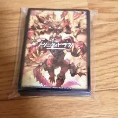 トリニティドラフト 未開封　カードゲーム　スリープ60枚