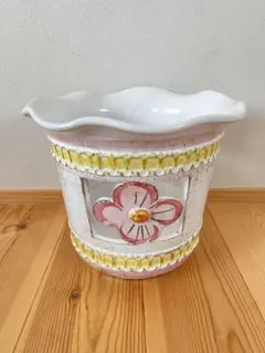 2026年最新】イタリア ドマンの人気アイテム - メルカリ