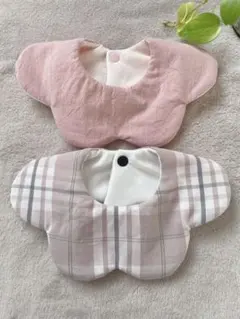 yuko様 リクエスト 2点 まとめ商品