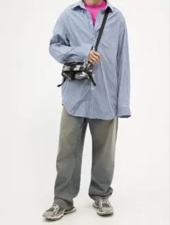 Item thumbnail for item b4362f4d-350d-42b6-b3d0-e7fbf66b5ca5