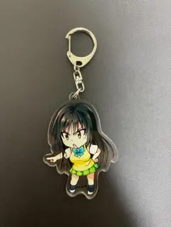 2025年最新】古手川唯 アクリルの人気アイテム - メルカリ