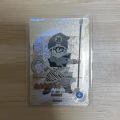 ドラゴンボール ダイバーズ アドバンスパック 40th 孫悟飯　幼年期　パラレル