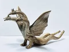 2026年最新】キングギドラ usjの人気アイテム - メルカリ