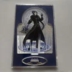 家庭教師ヒットマン REBORN！　くじ引き堂　アクスタ　六道骸