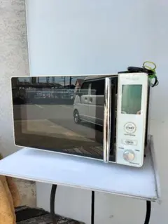 2026年最新】e angle 単機能電子レンジの人気アイテム - メルカリ