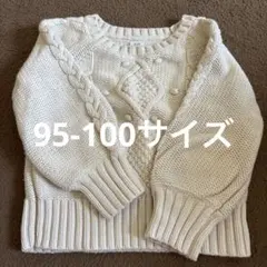 Item thumbnail for item 6c78ab2d-dcb7-4aa3-9086-28e046918d4b