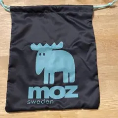 Item thumbnail for item eafef465-1de3-4d98-8c90-74d6e6e5a579