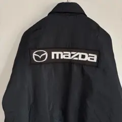 2026年最新】マツダジャンパーの人気アイテム - メルカリ