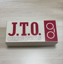 Julius Tart Optical Original AR サングラスのサムネイル