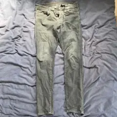 Item thumbnail for item 84eb3815-f191-4dfe-a94d-b540c7792be2