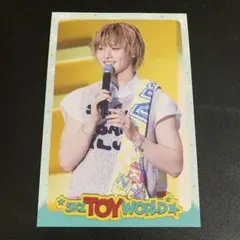 Item thumbnail for item e68100e7-9375-4694-afef-cf458a143844