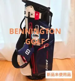 【完売品】【レア】SANRISE サンライズ　中西直人　キャディバック 完売品】【レア】SANRISE サンライズ 中西直人 キャディバック - メルカリ