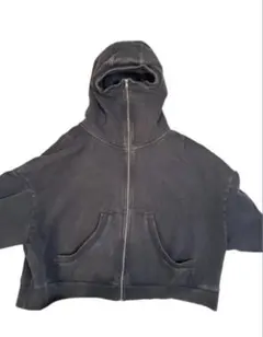 Item thumbnail for item 1cb1446d-1024-4ba1-90b9-a07f3aedcfea