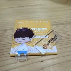 Item thumbnail for item f30346a7-dc39-4e38-b84b-4781b0e714b7